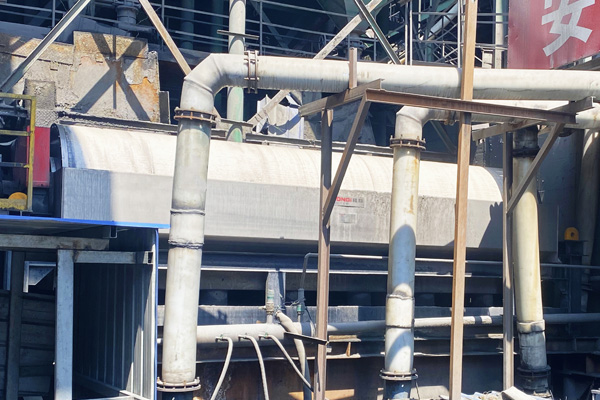 LJC-26000、LCTC-1560新成就达成（√）