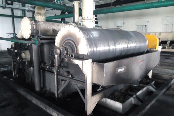 我国科研人员发现两种新矿物